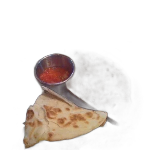 food, jewelry, weapon, hat transparent PNG cut-out