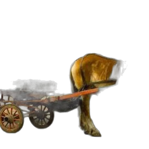 car, furniture, animal, weapon transparent PNG cut-out
