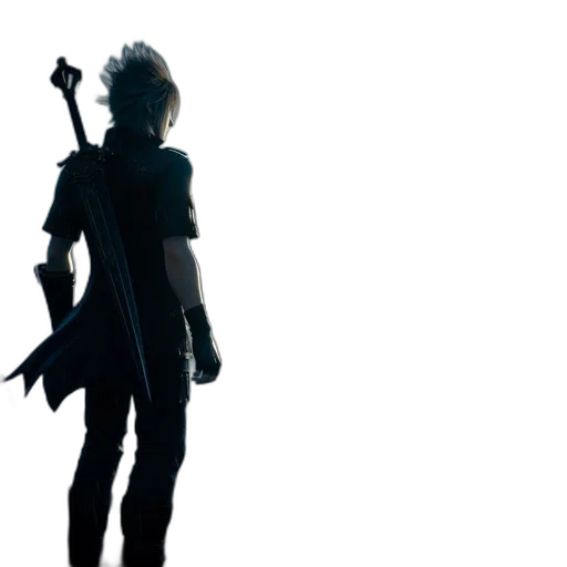 sword, staff, weapon, mask transparent PNG cut-out