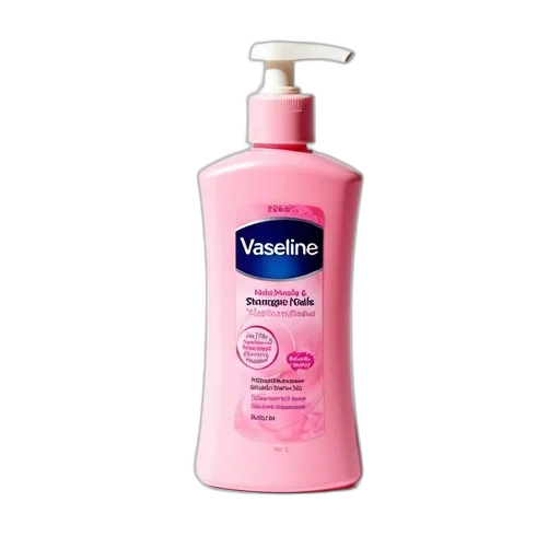 bottle, weapon, vaporwave, pink transparent PNG cut-out