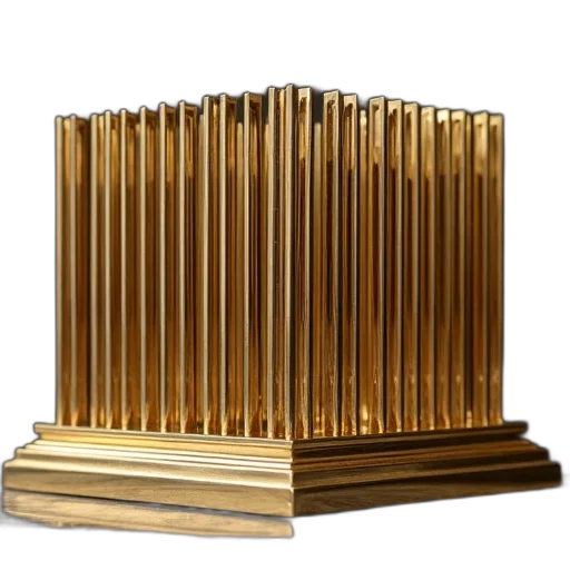 crown, furniture, staff, weapon transparent PNG cut-out