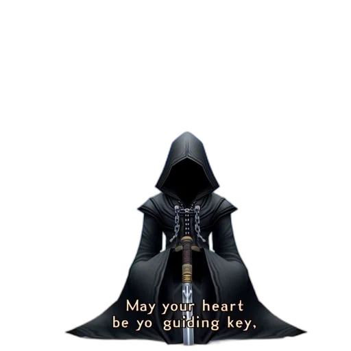 sword, weapon, jewelry, staff transparent PNG cut-out