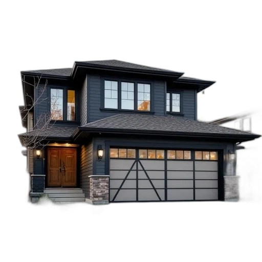 3d render, photorealistic, dark, mls transparent PNG cut-out