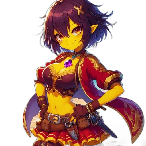 staff, dragon, weapon, sword transparent PNG cut-out