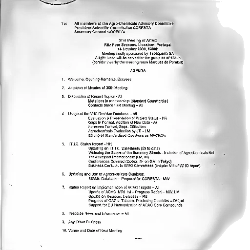 staff, face, document, titled transparent PNG cut-out