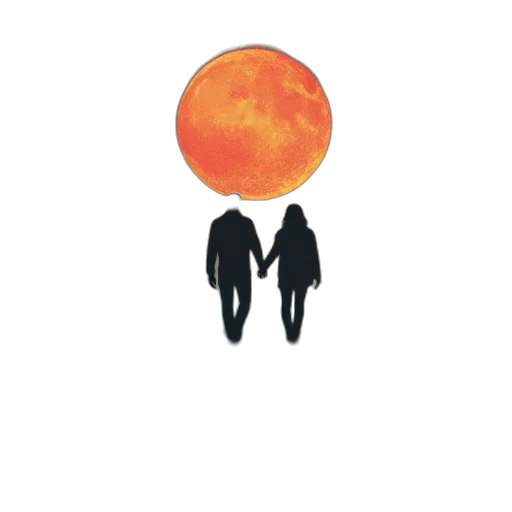 jacket, watercolor, pixel art, concept art transparent PNG cut-out