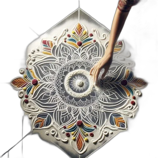 umbrella, staff, jewelry, sword transparent PNG cut-out