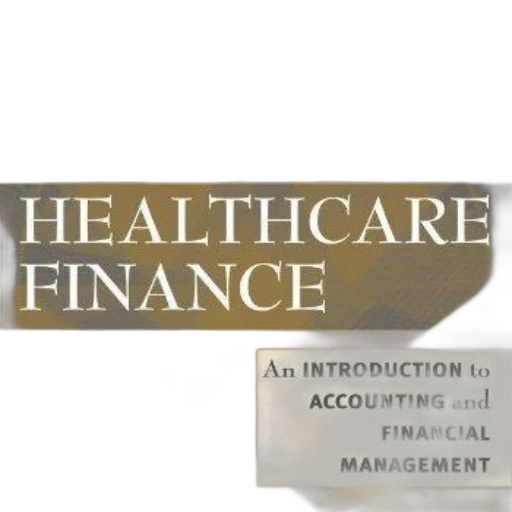 cover, healthcare, finance, introduction transparent PNG cut-out