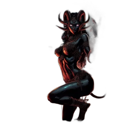 dragon, mask, creature, concept art transparent PNG cut-out