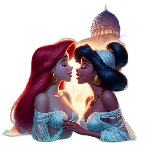 crown, concept art, fantasy art, comic book art transparent PNG cut-out