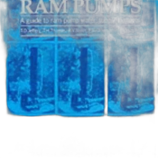 bottle, blue, image, cover transparent PNG cut-out