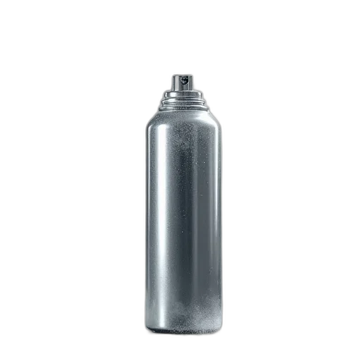 bottle, weapon, dress, robot transparent PNG cut-out