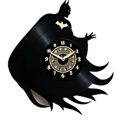 cartoon, concept art, dark, knight transparent PNG cut-out