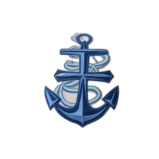 staff, jewelry, 3d render, pixel art transparent PNG cut-out
