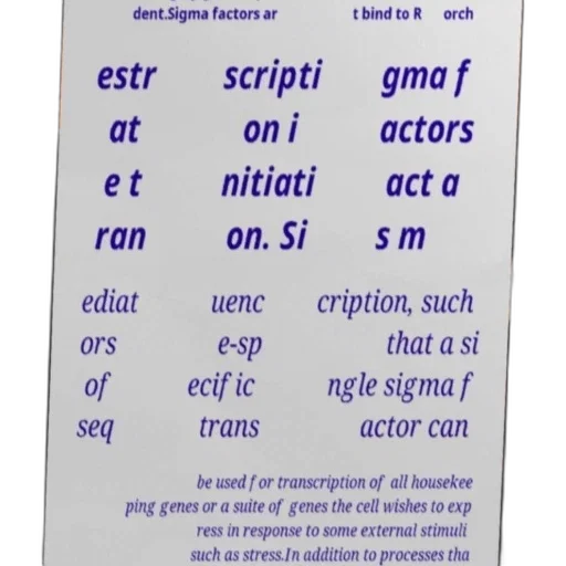 vaporwave, scientific, diagram, explaining transparent PNG cut-out