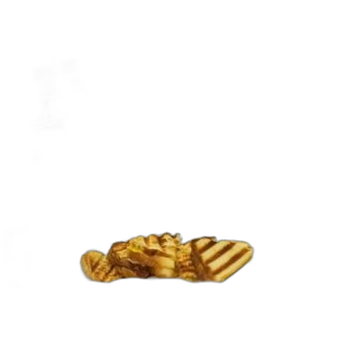 jewelry, shoes, crown, food transparent PNG cut-out