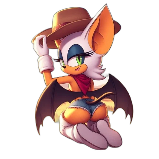 hat, staff, pixel art, cartoon transparent PNG cut-out