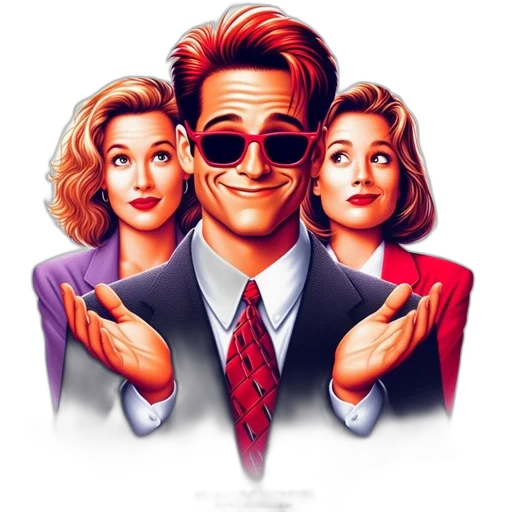 poster, attractive, inlove, man transparent PNG cut-out