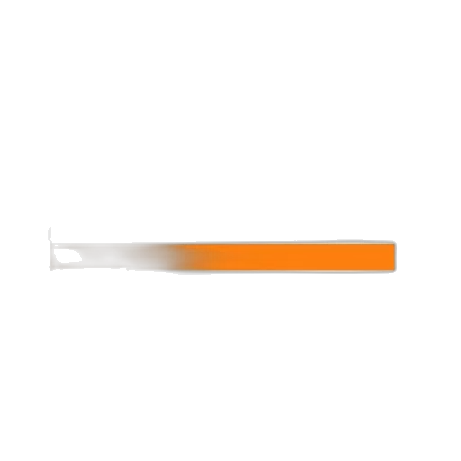 staff, sword, weapon, jewelry transparent PNG cut-out