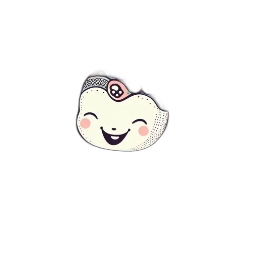 mask, face, hat, jewelry transparent PNG cut-out