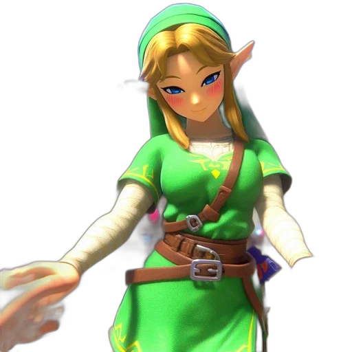 staff, dress, weapon, sword transparent PNG cut-out