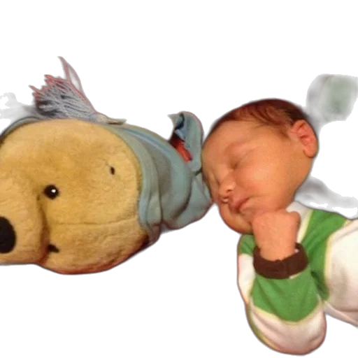 3d render, photorealistic, concept art, underwater transparent PNG cut-out