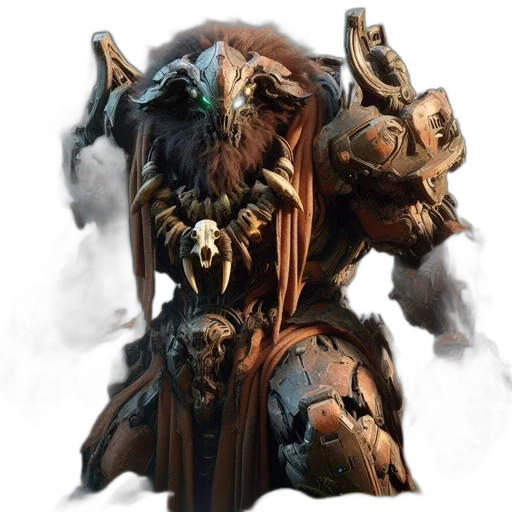 creature, dragon, animal, mask transparent PNG cut-out
