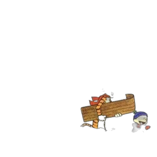 furniture, hat, robot, animal transparent PNG cut-out