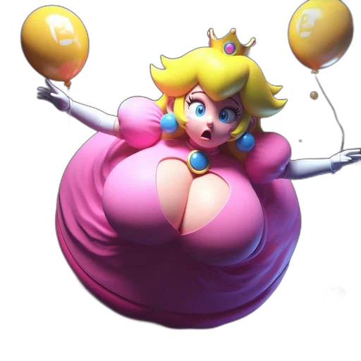 dress, crown, weapon, concept art transparent PNG cut-out