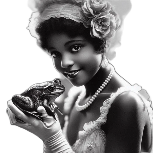 jewelry, crown, dress, face transparent PNG cut-out