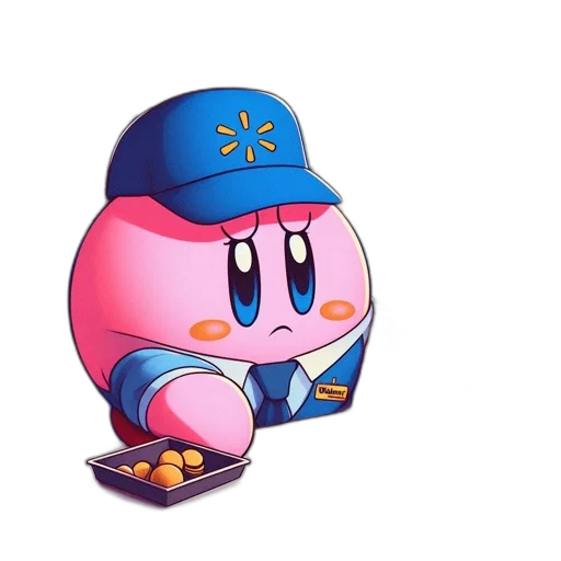 hat, weapon, staff, food transparent PNG cut-out