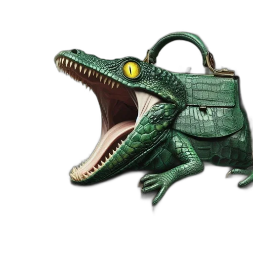 dragon, creature, animal, mask transparent PNG cut-out