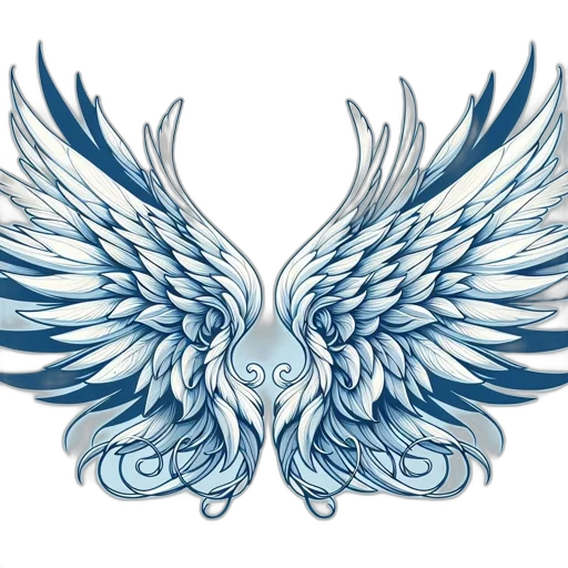dragon, staff, jewelry, fantasy art transparent PNG cut-out