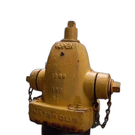 robot, weapon, bottle, staff transparent PNG cut-out