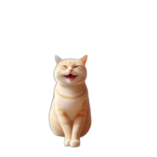 animal, staff, creature, face transparent PNG cut-out