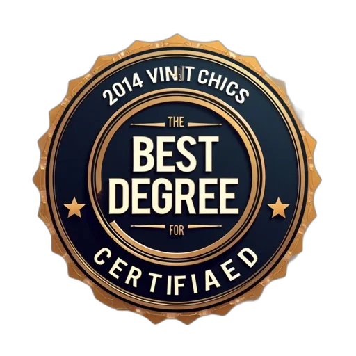 graphic, design, certification, badge transparent PNG cut-out