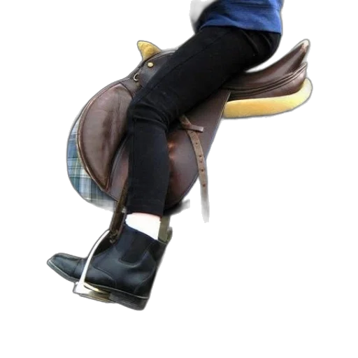 shoes, furniture, staff, hat transparent PNG cut-out