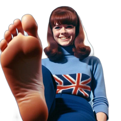 shoes, photorealistic, woman, auburn transparent PNG cut-out