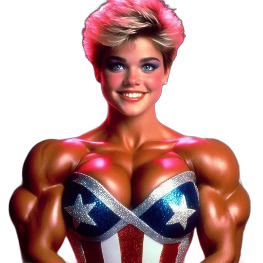 weapon, comic book art, cartoon, photorealistic transparent PNG cut-out