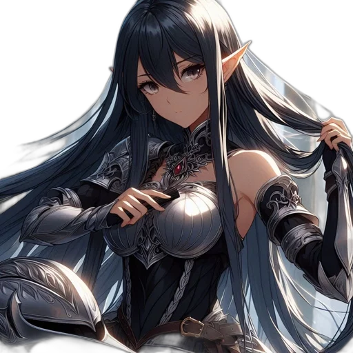 sword, weapon, staff, dragon transparent PNG cut-out