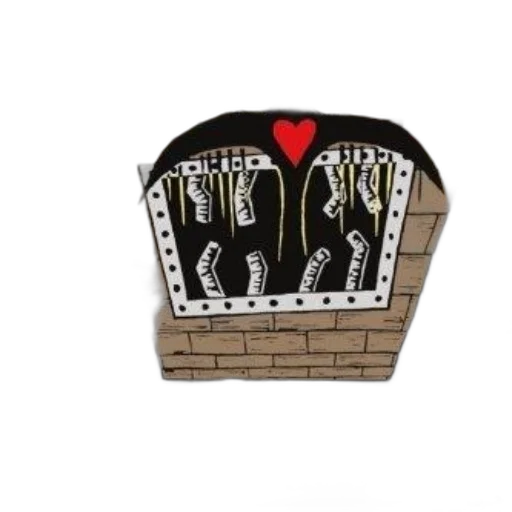 furniture, jacket, jewelry, building transparent PNG cut-out