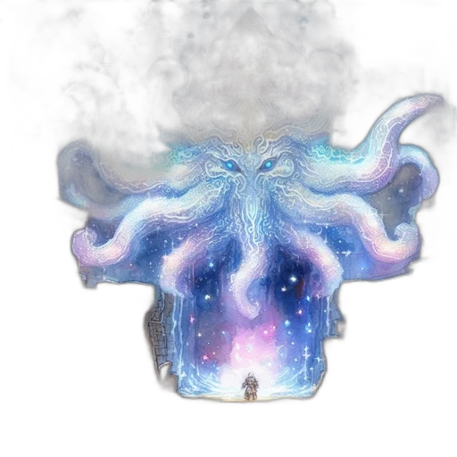 crown, creature, mask, dragon transparent PNG cut-out