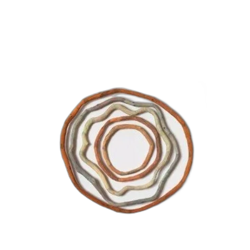jewelry, food, hair, flower transparent PNG cut-out