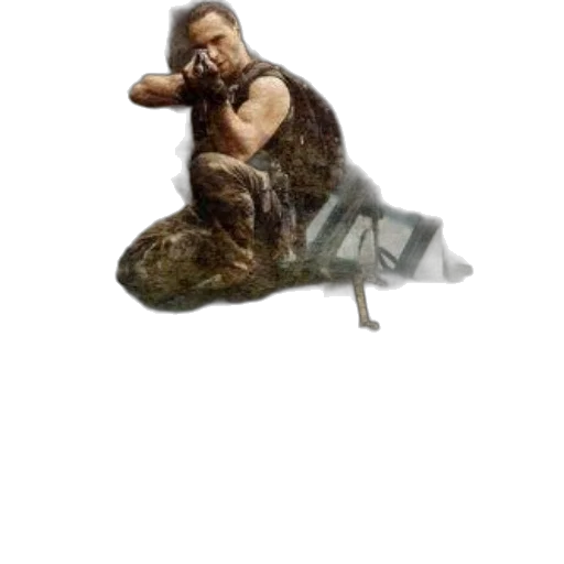 shoes, animal, creature, weapon transparent PNG cut-out