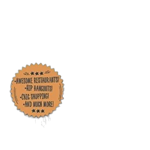 furniture, staff, food, jewelry transparent PNG cut-out