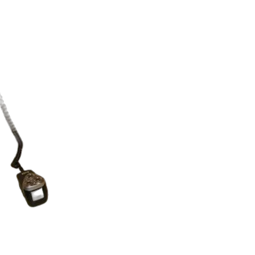 staff, jewelry, weapon, sword transparent PNG cut-out