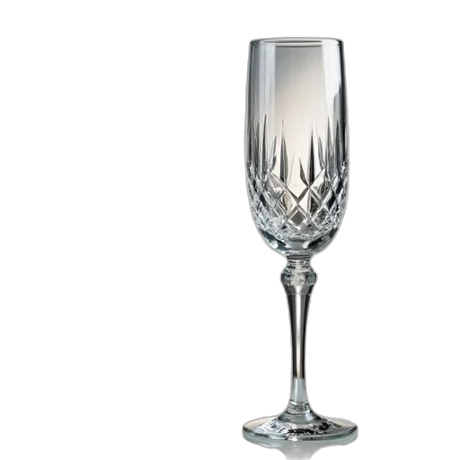 jewelry, furniture, crown, staff transparent PNG cut-out