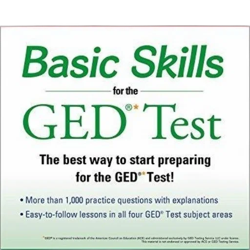 mcgraw-hill, education, basic, skills transparent PNG cut-out