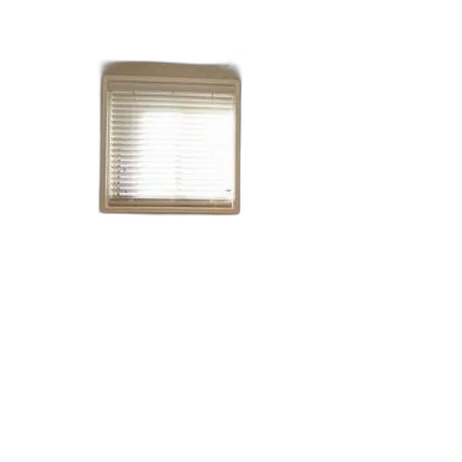 furniture, face, building, mask transparent PNG cut-out