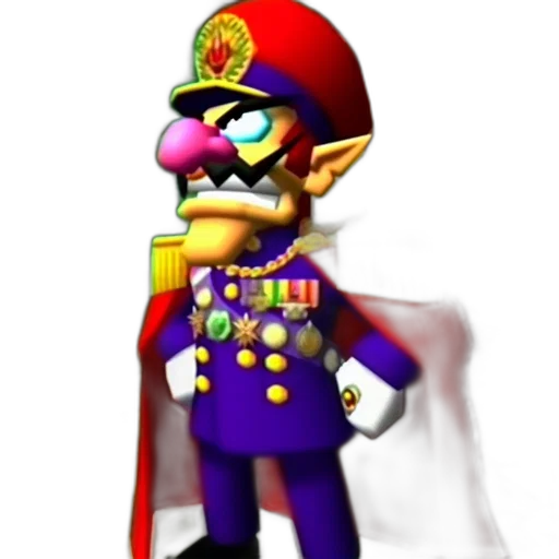 crown, staff, weapon, hat transparent PNG cut-out